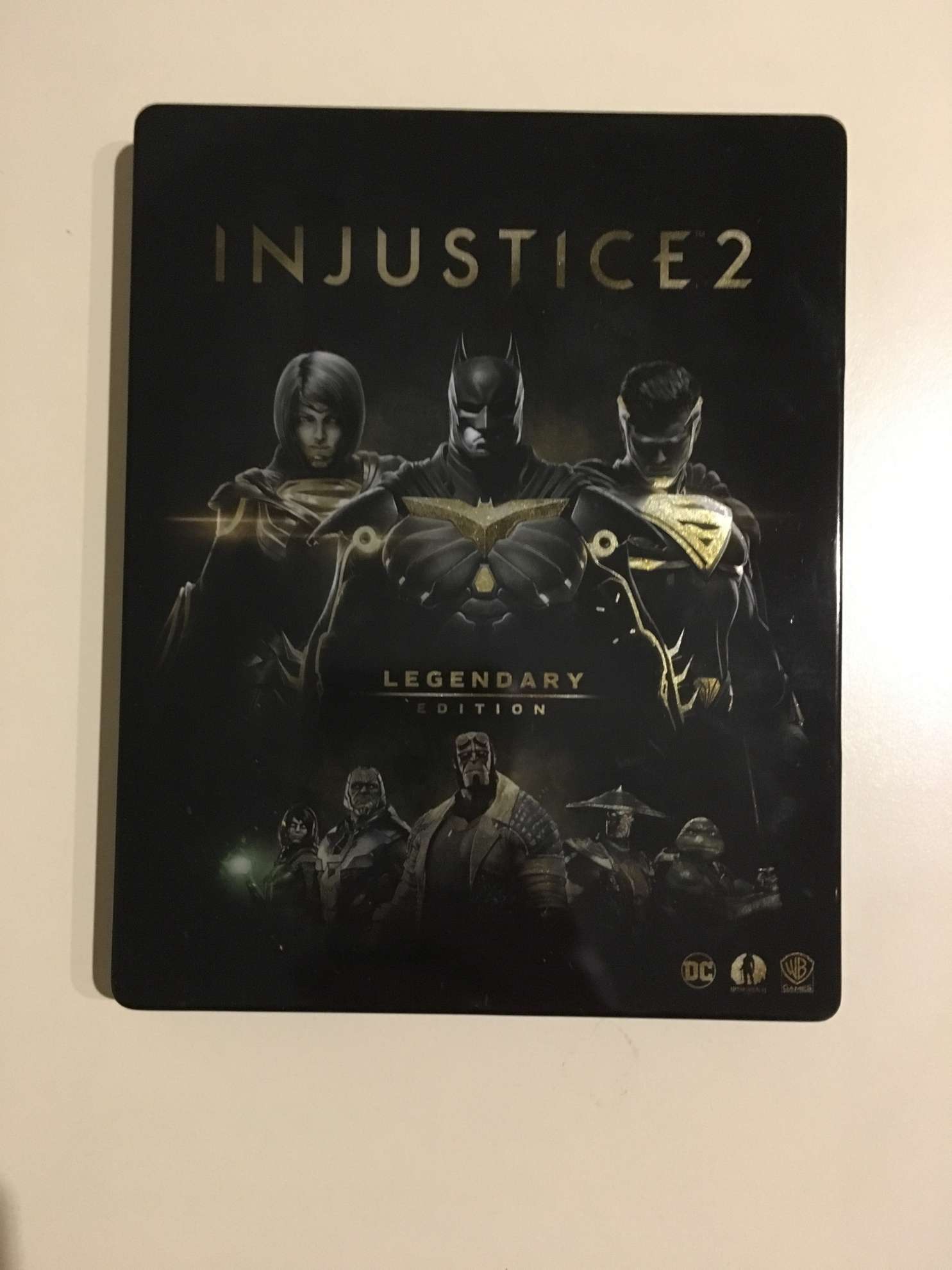 Świeży gameplay z Lollipop Chainsaw!