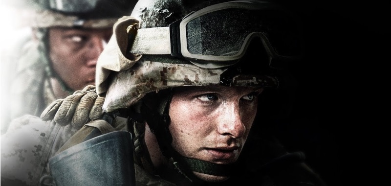 Six Days in Fallujah na pierwszym gameplayu. Kontrowersyjna gra korzysta z ciekawej technologii