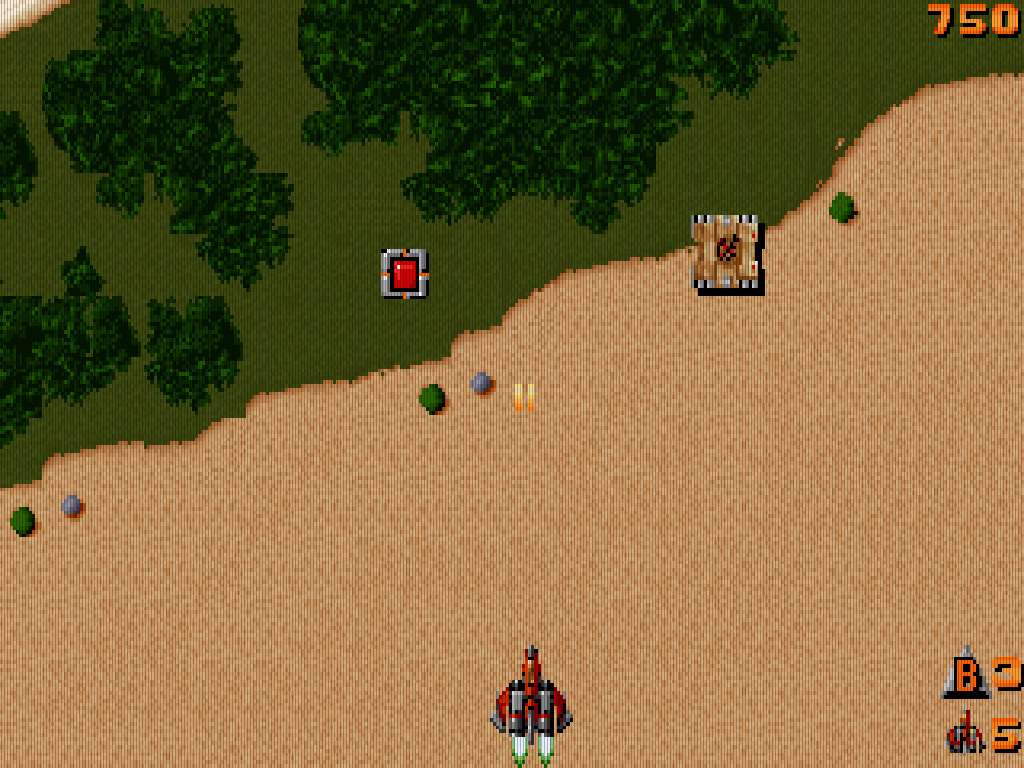 Z cyklu: kolejne ofiary hakerów