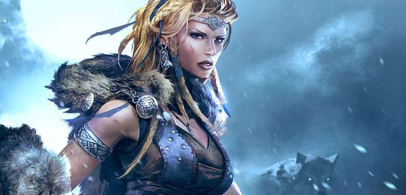Twórca Vikings: Wolves of Midgard krytykuje nowe wersje konsol - przez dodatkowy sprzęt cierpią gry