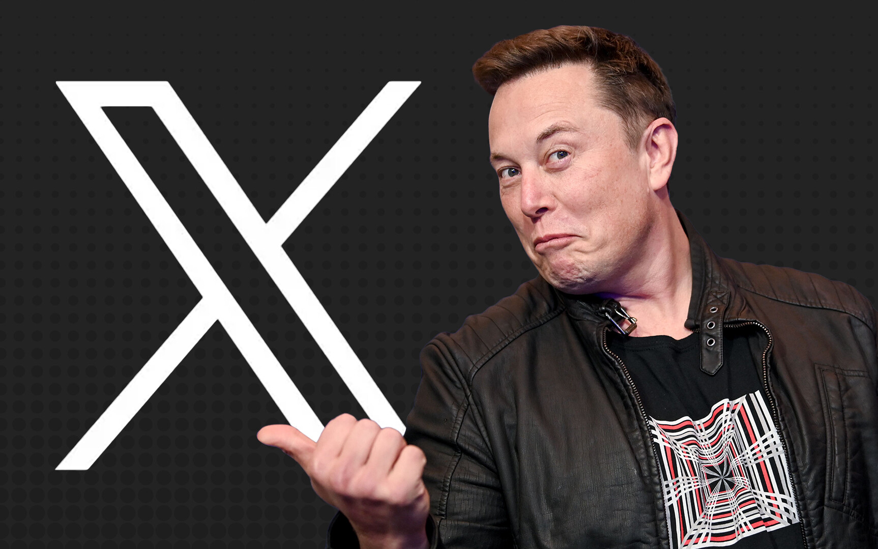 Elon Musk chce stworzyć aplikację do wszystkiego. Beta testy rozpoczęte