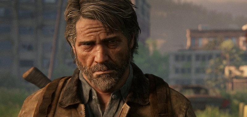The Last of Us 2 najdłuższą grą studia! Czas gry potwierdza skalę produkcji