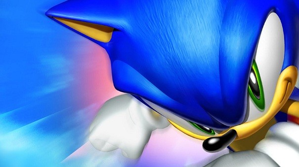 Sonic: Excursion zmierza na konsole obecnej i kolejnej generacji?