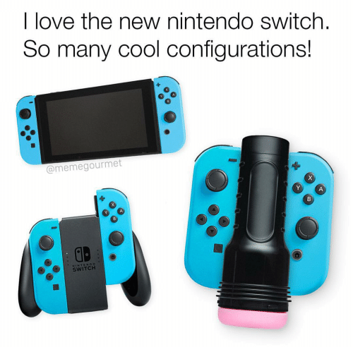 Świeże informacje o Persona 4: Golden