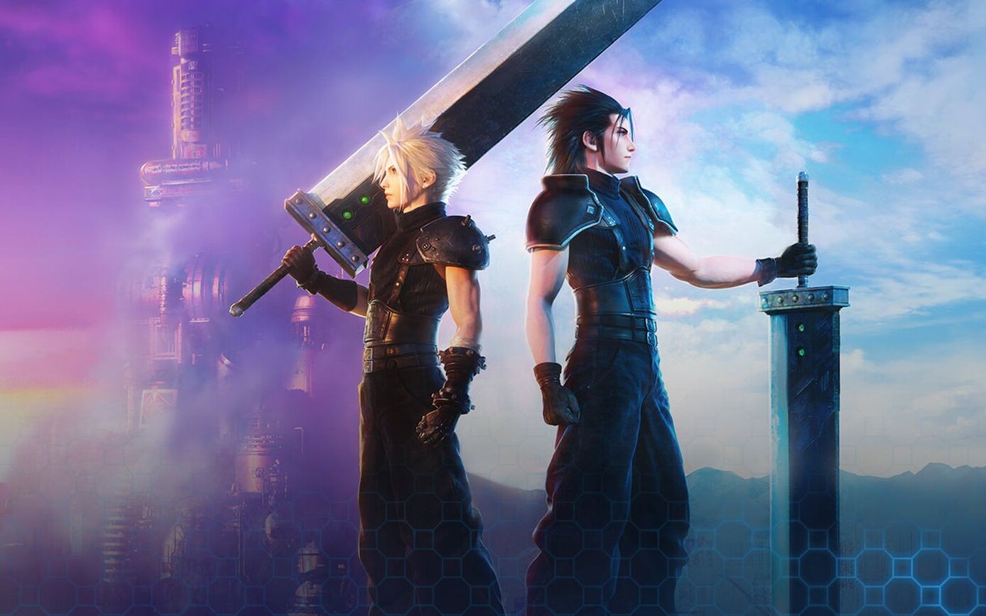 Właśnie dlatego nie lubimy live-service. Gra Square Enix umarła, a pieniądze graczy przepadły