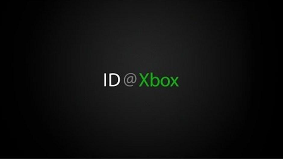 ID@Xbox wczoraj, dziś i jutro