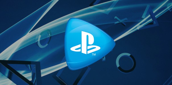 Oferta PlayStation Now poszerza się o pięć gier z PlayStation 3