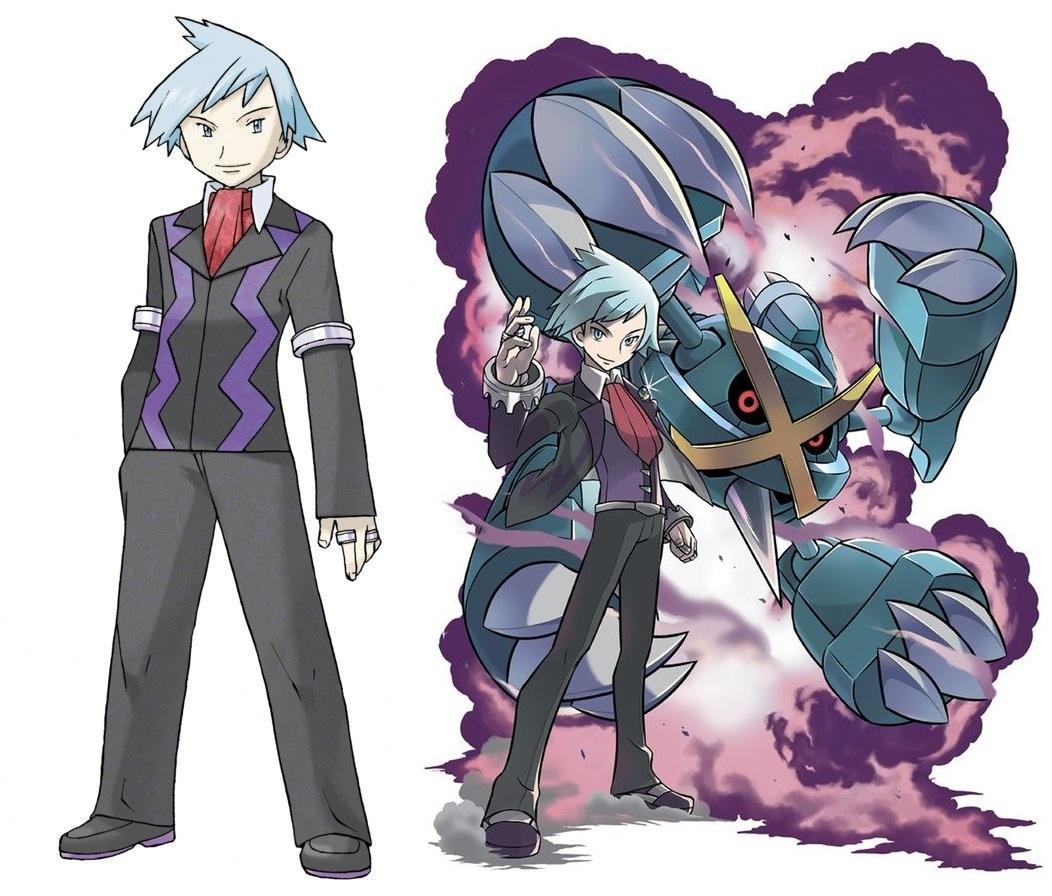 Dziś: Battlefield BC2 Ultimate Edition 129zł