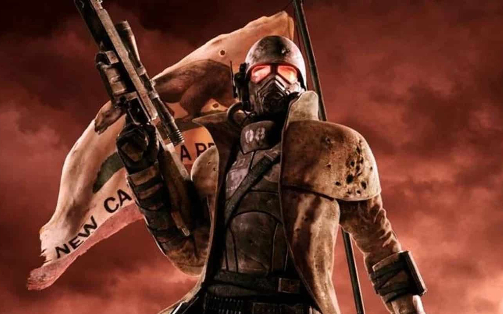 Obisdian Entertainment z wielkim powrotem. Do studia dołącza twórca Fallouta: New Vegas