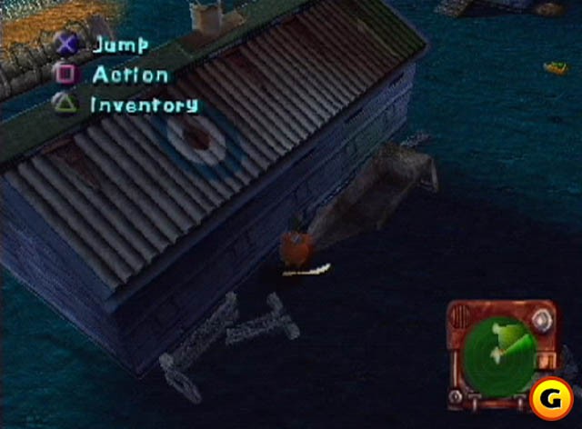 Time Travelers - nietuzinkowe jRPG na 3DS-a