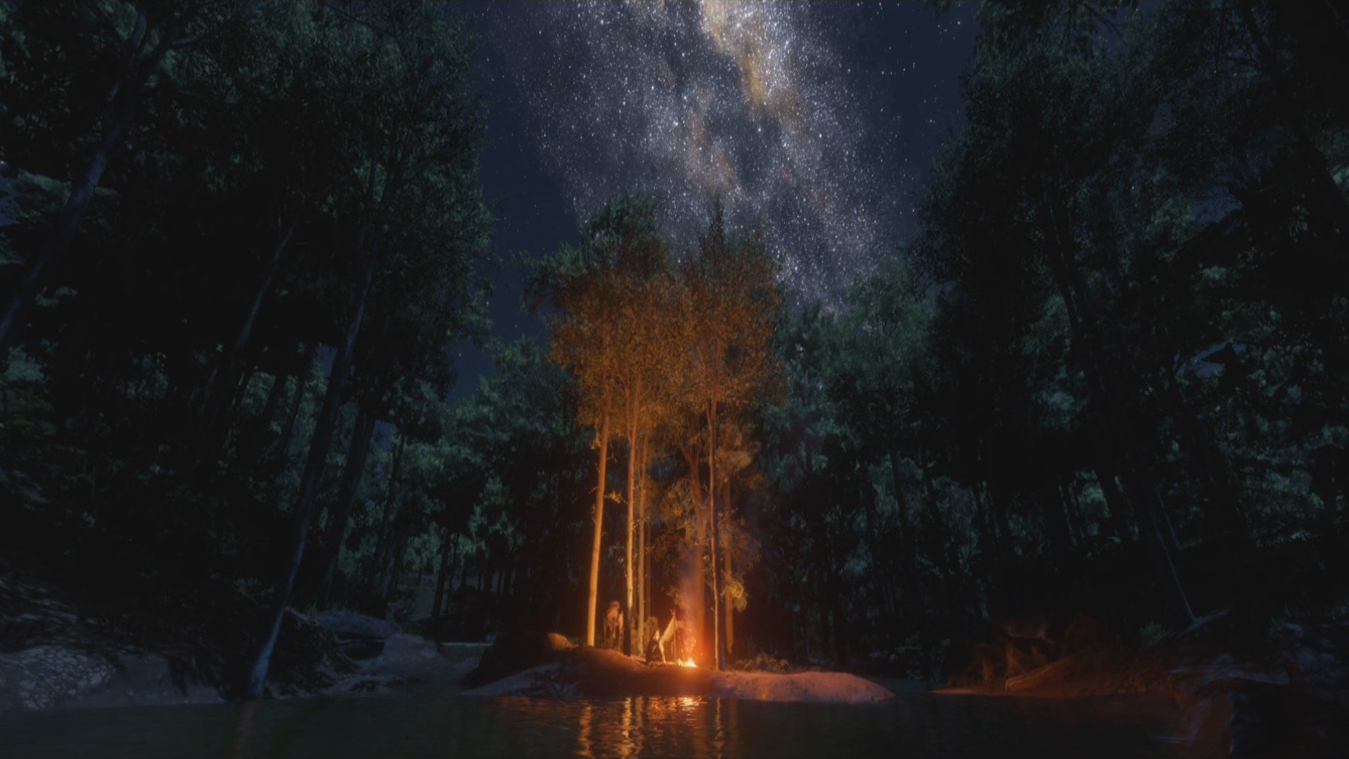 Playdead stawia na szaleństwo