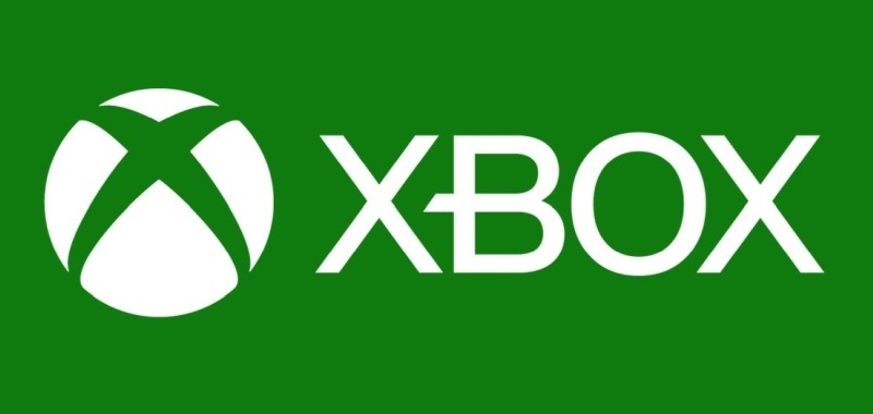 Microsoft potwierdza wyjątkowe wyniki działu gier. Xbox Live z prawie 100 mln graczy