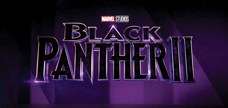 Black Panther: Wakanda Forever ma ponad pięć skryptów. Marvel rozważa różne ścieżki po śmierci głównego aktora