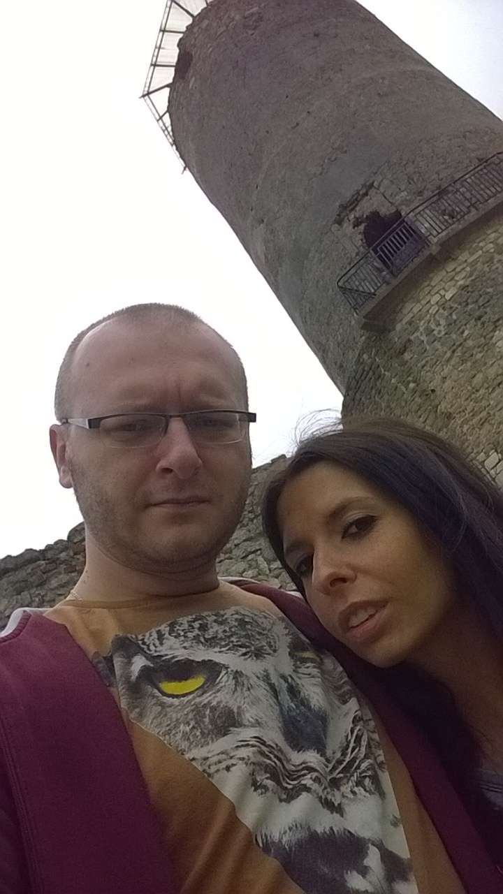 O Starhawk słów kilka