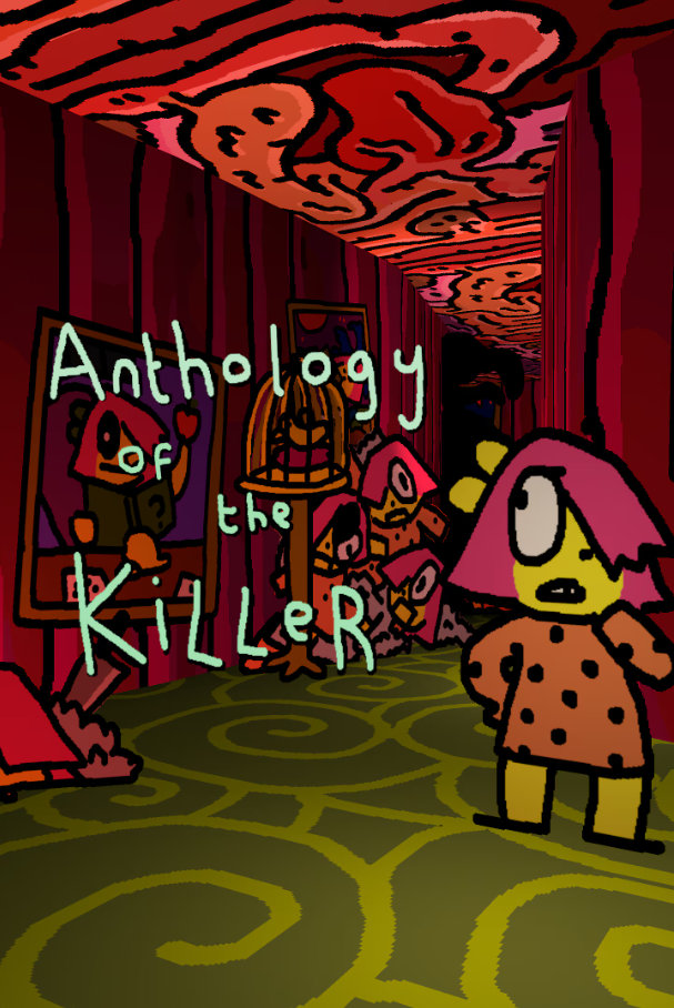 Anthology of the Killer