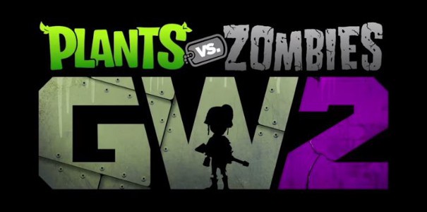 Plants vs Zombies: Garden Warfare 2 z trybem Solo Play i bonusami dla posiadaczy oryginału