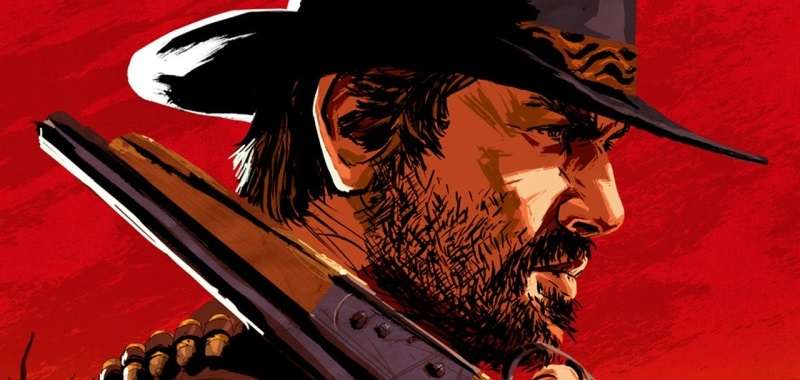 Red Dead Redemption 2 zajmuje 107 GB na Xbox One. Rockstar podało dokładną wagę gry