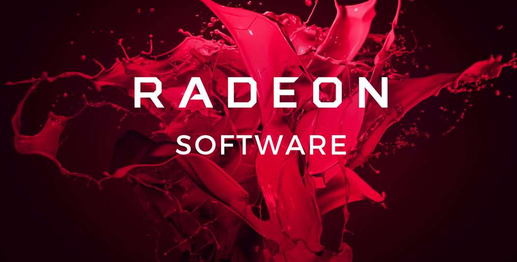 Sterowniki Radeon Software Adrenalin 18.7.1 dostępne