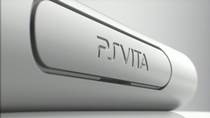 Vita TV pozwoli Ci zagrać w gry z PlayStation 4