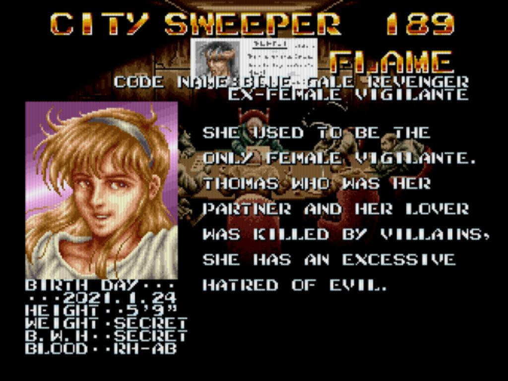 Persona 3 Portable zawita w Europie