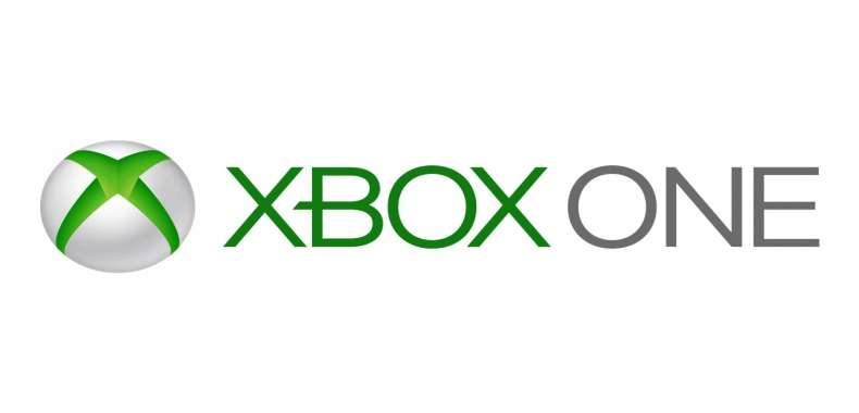 5 powodów dla których (nie) warto kupić Xboxa One