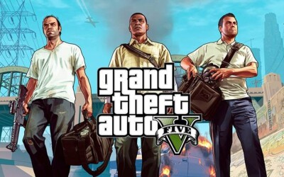GTA 5 na PS5 i XSX|S to „najlepsza dotychczasowa wersja, ale mogło być lepiej”. Specjaliści sprawdzili grę