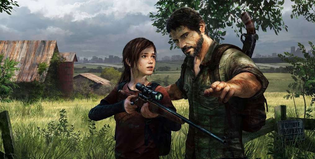 The Last of Us świętuje 5. urodziny. 17 milionów sprzedanych gier