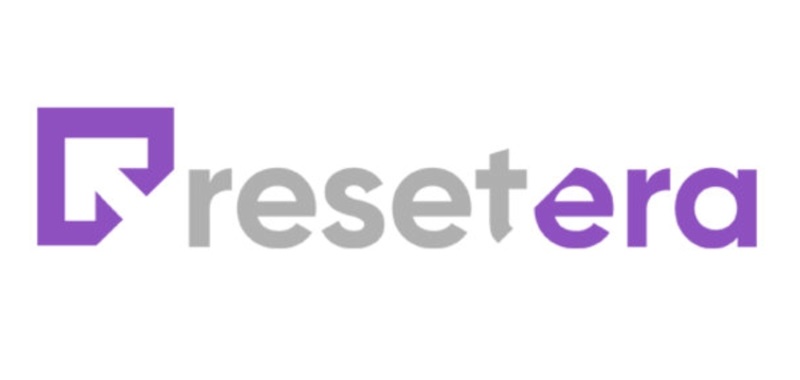 ResetEra sprzedana za pokaźną sumę. Szwedzka MOBA Network ma plan na rozbudowę forum