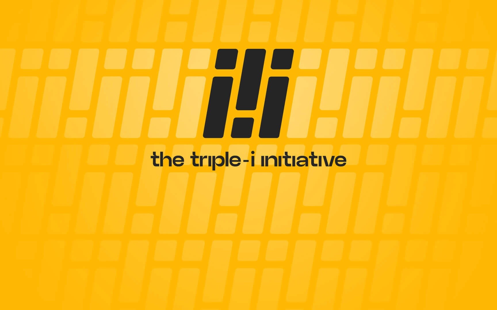 Triple-i Initiative powraca! 45 minut nowych zapowiedzi gier już w październiku