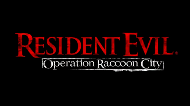 Operation Raccoon City ukończone w 45%