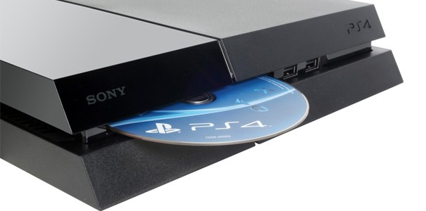 Sony kolejny kwartał na plusie. PS4 nadal sprzedaje się jak ciepłe bułeczki