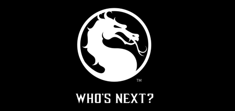Mortal Kombat 11 może otrzymać Kombat Pack 3. Twórca wspomina o nowych wojownikach