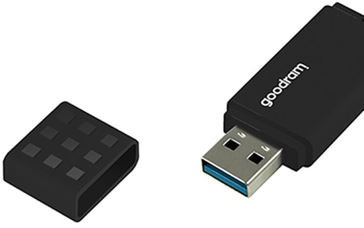 pendrive goodram
