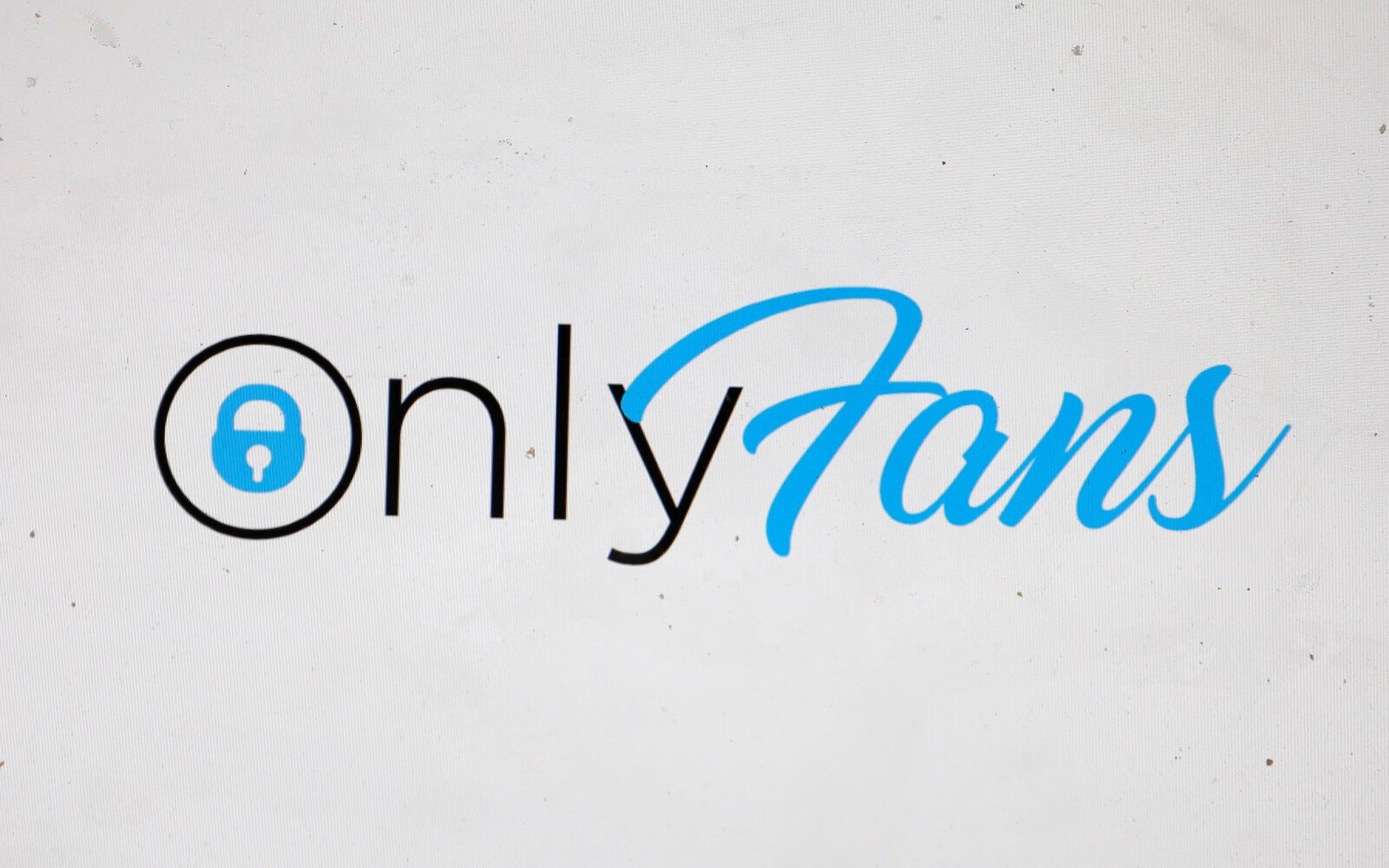OnlyFans,