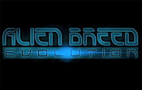 Alien Breed najpóźniej na PS3