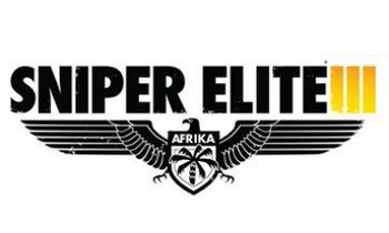 Pierwsze szczegóły nt. Sniper Elite III: Afrika