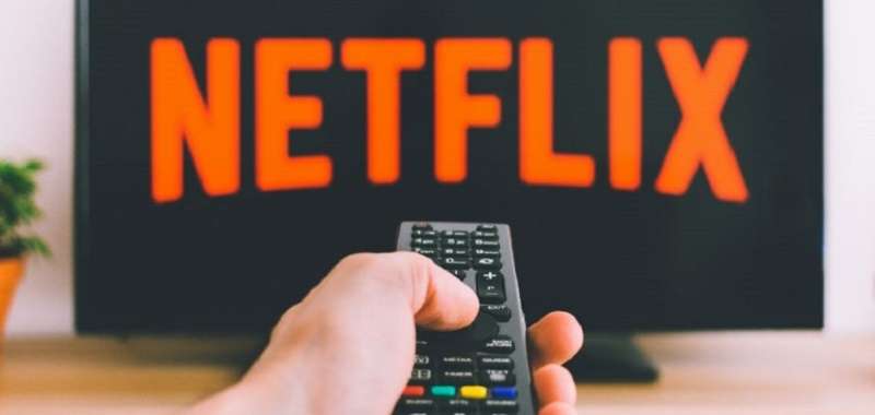 Netflix odpowiada na krytykę reżyserów