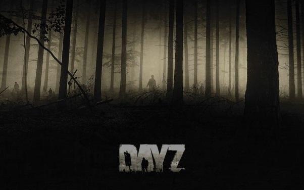 Bohemia Interactive podsumowuje pierwszy rok DayZ