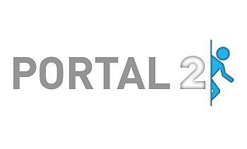 Mózgu gięcie w Portal 2
