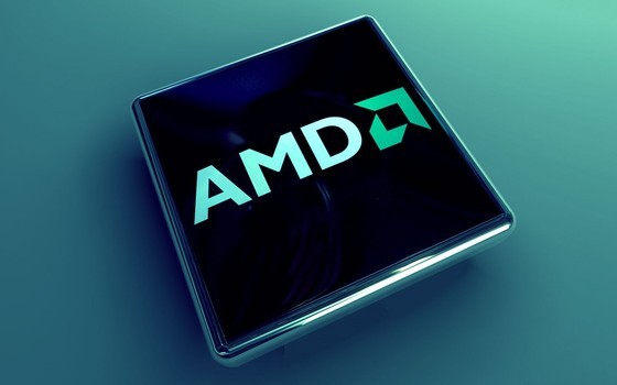 AMD: Nie zabraknie podzespołów do PS4 i XO
