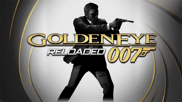James Bond przede wszystkim się skrada [wideo]