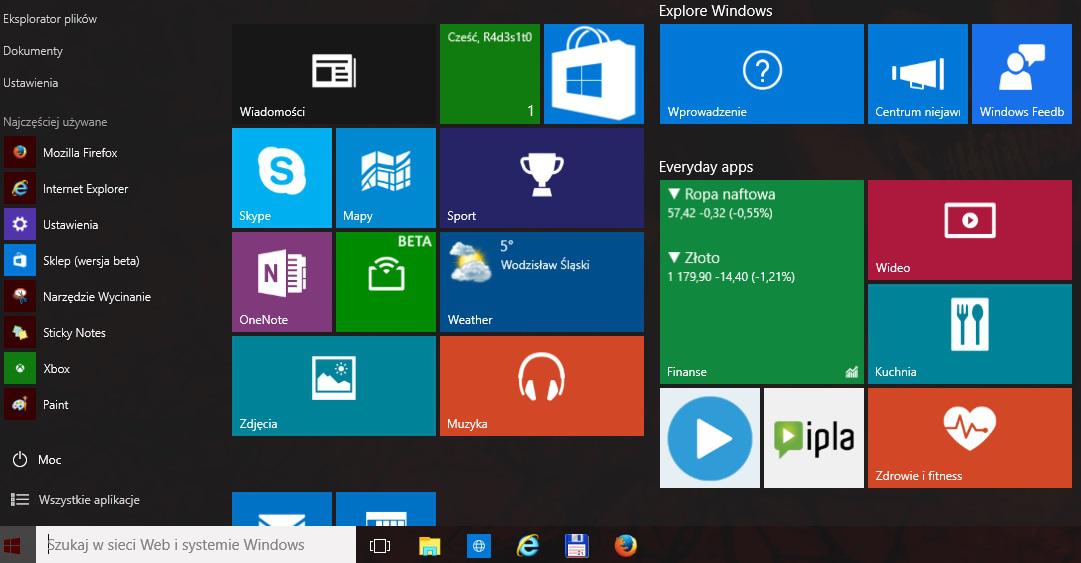 Nowe materiały z Ni No Kuni na PS3