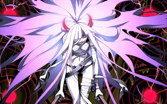 Nowe japońskie RPG z datą premiery w Europie