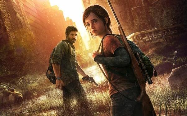 Recenzja gry: The Last of Us Remastered