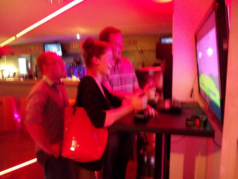 Bad Company 2 - VIP Map Pack 4