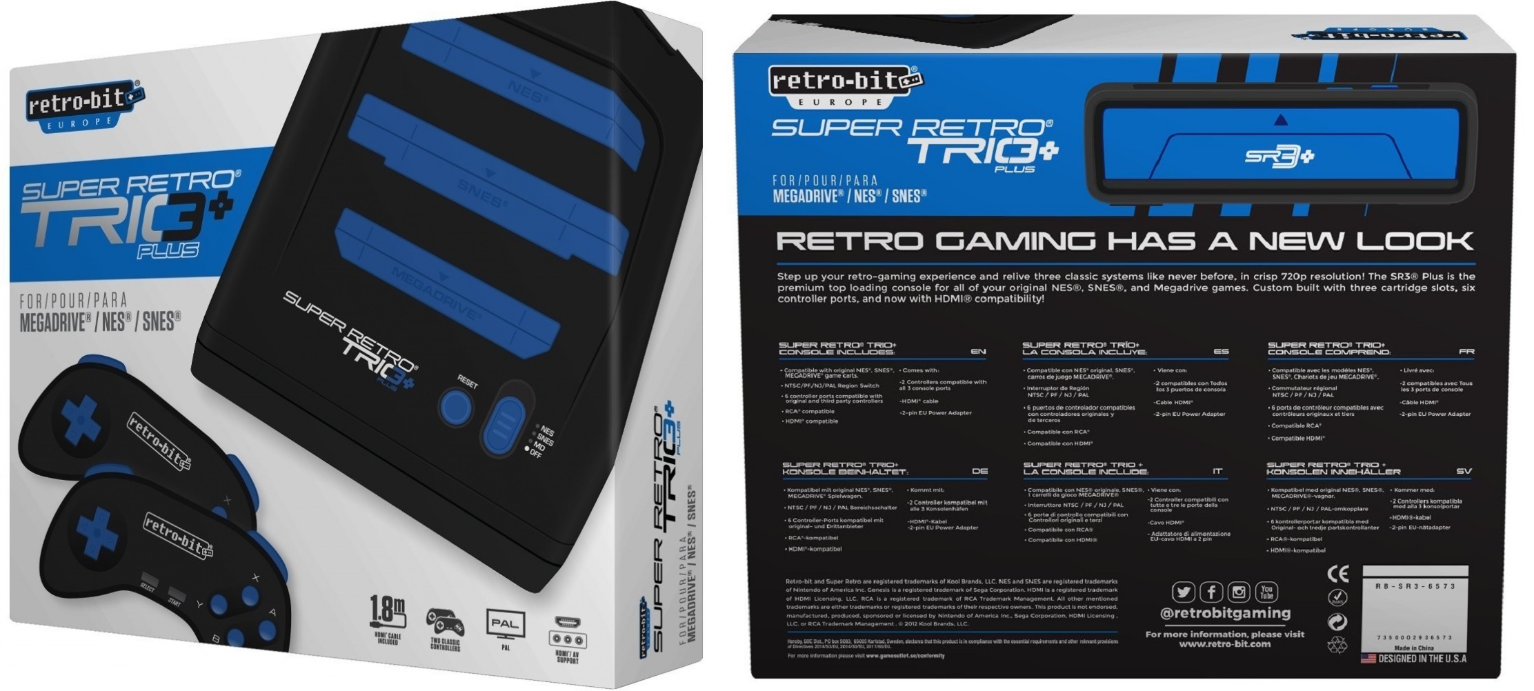 We wtorek poznamy "końcówkę" Mass Effect 3