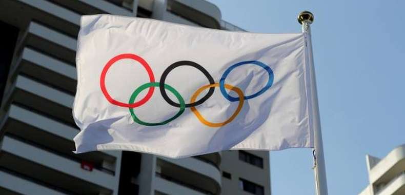 Międzynarodowy Komitet Olimpijski będzie rozmawiać o esporcie