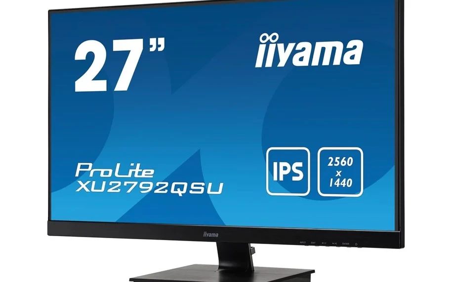 iiyama prolite