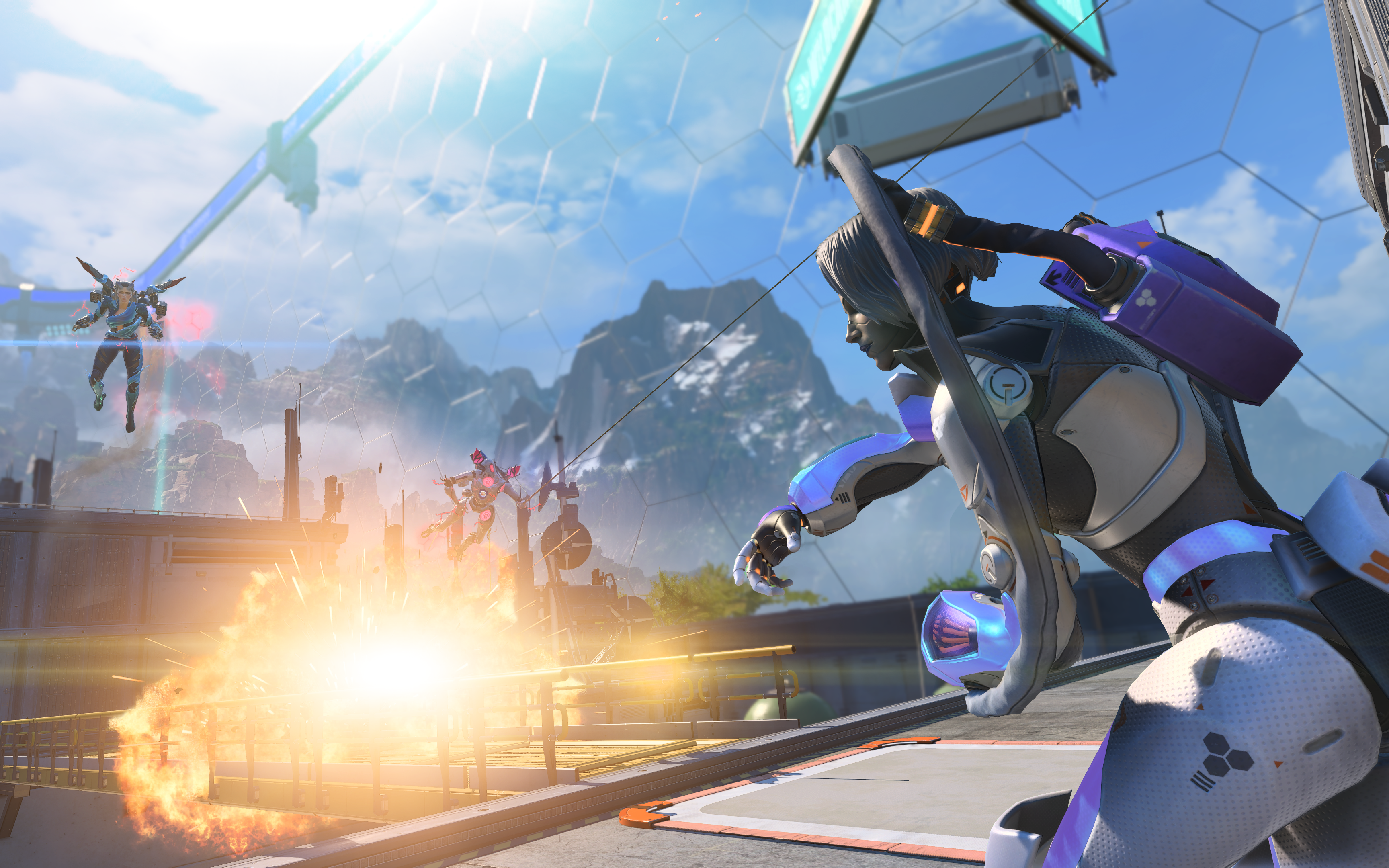 Apex Legends_1