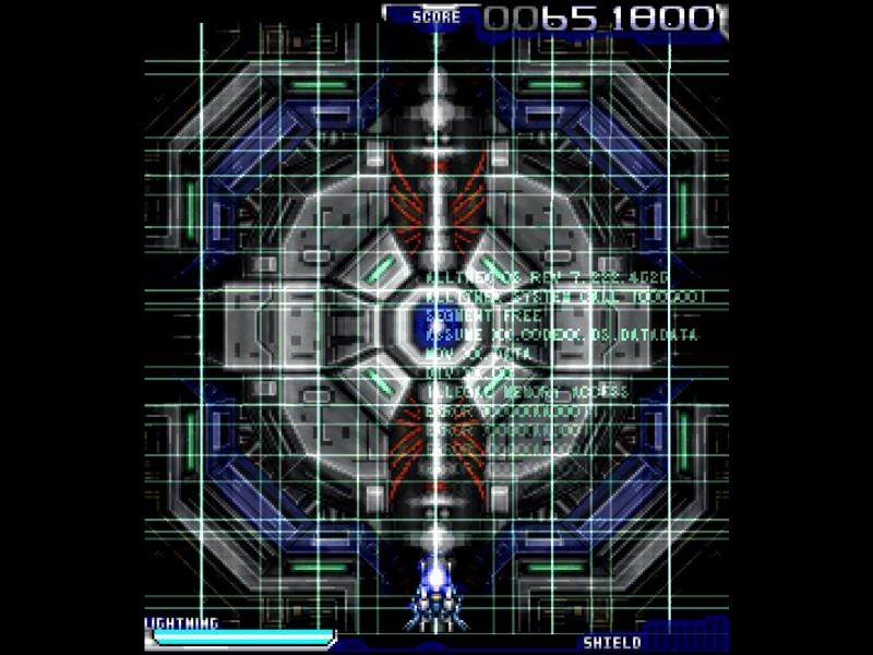 Koncert Final Fantasy na żywo... w Polsce!